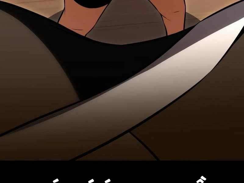 Fate/Extra Ccc Fox Tail - Chương 19.5 - Trang 65