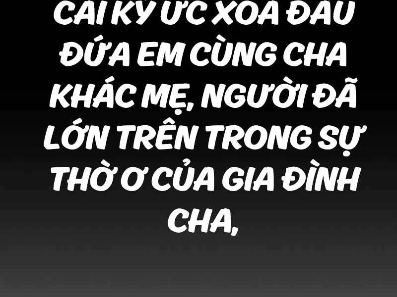 Fate/Extra Ccc Fox Tail - Chương 19.5 - Trang 66