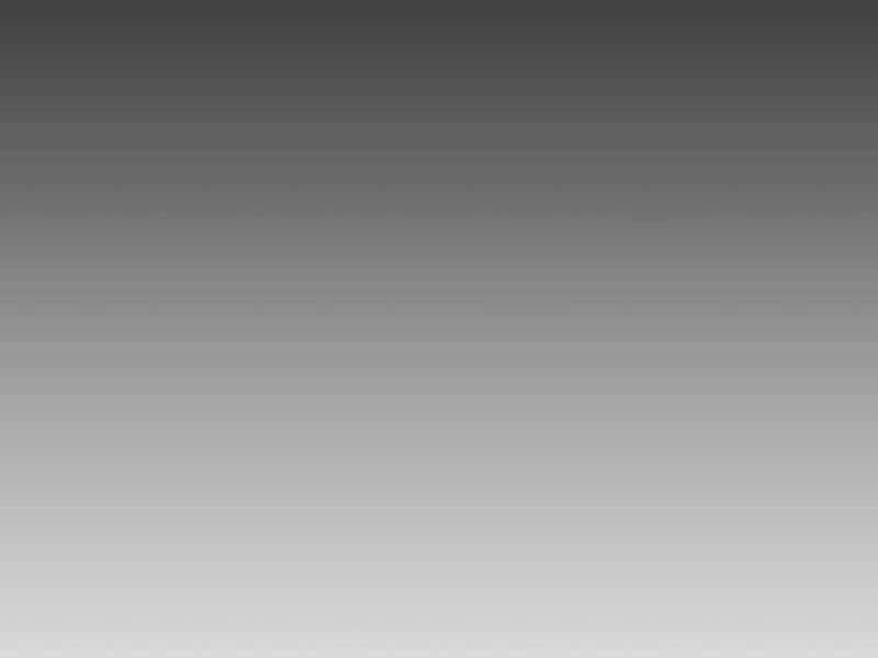 Fate/Extra Ccc Fox Tail - Chương 19.5 - Trang 67