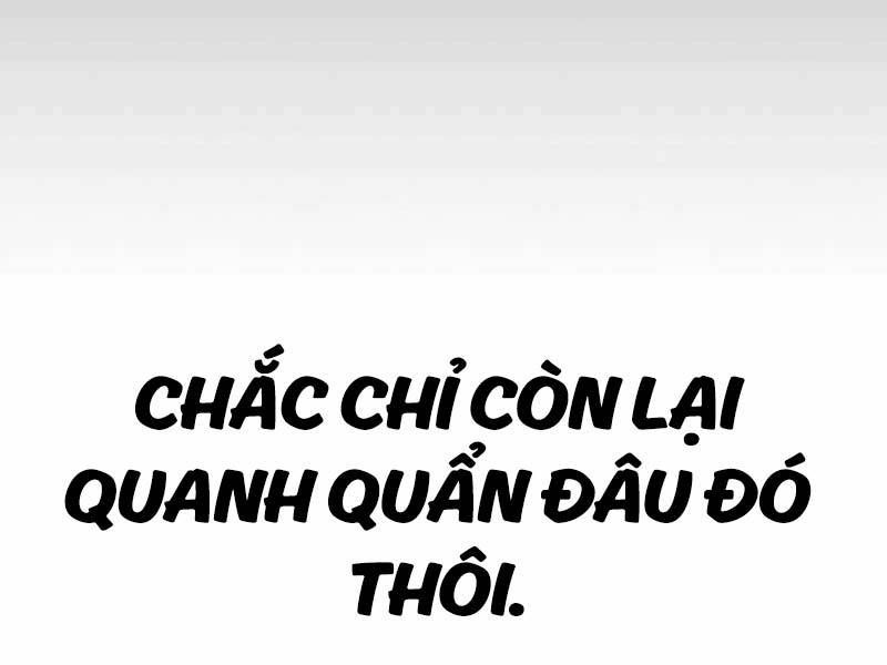 Fate/Extra Ccc Fox Tail - Chương 19.5 - Trang 68