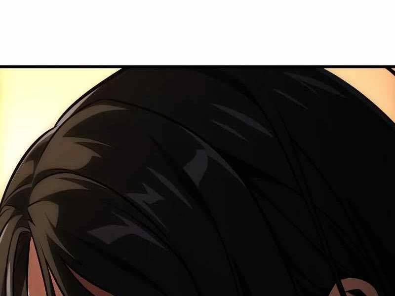 Fate/Extra Ccc Fox Tail - Chương 19.5 - Trang 69