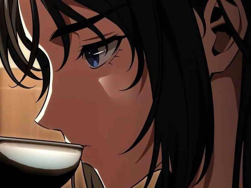 Fate/Extra Ccc Fox Tail - Chương 19.5 - Trang 70