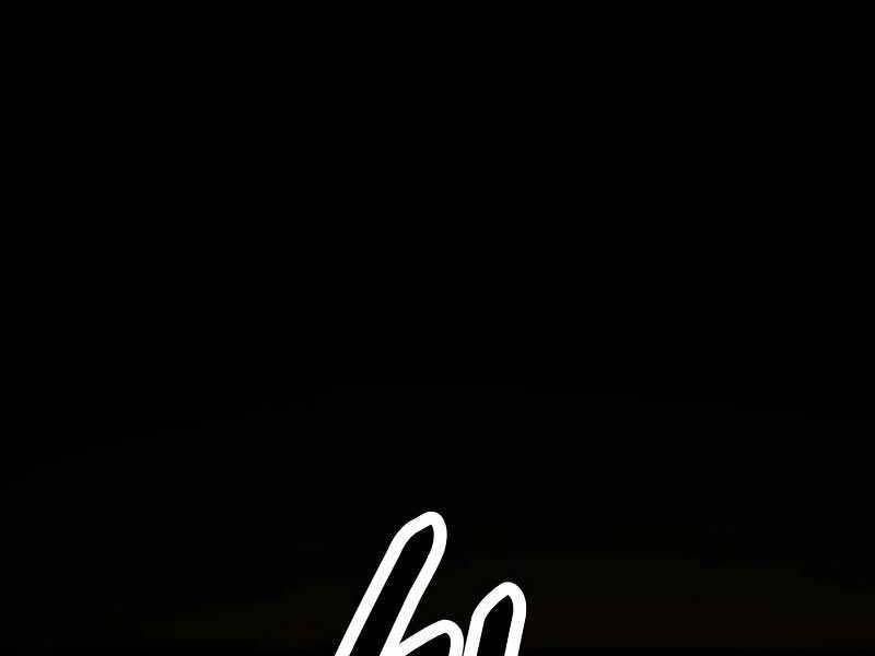 Fate/Extra Ccc Fox Tail - Chương 19.5 - Trang 8