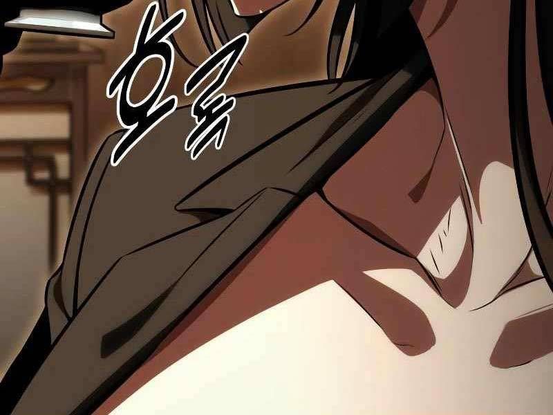 Fate/Extra Ccc Fox Tail - Chương 19.5 - Trang 71