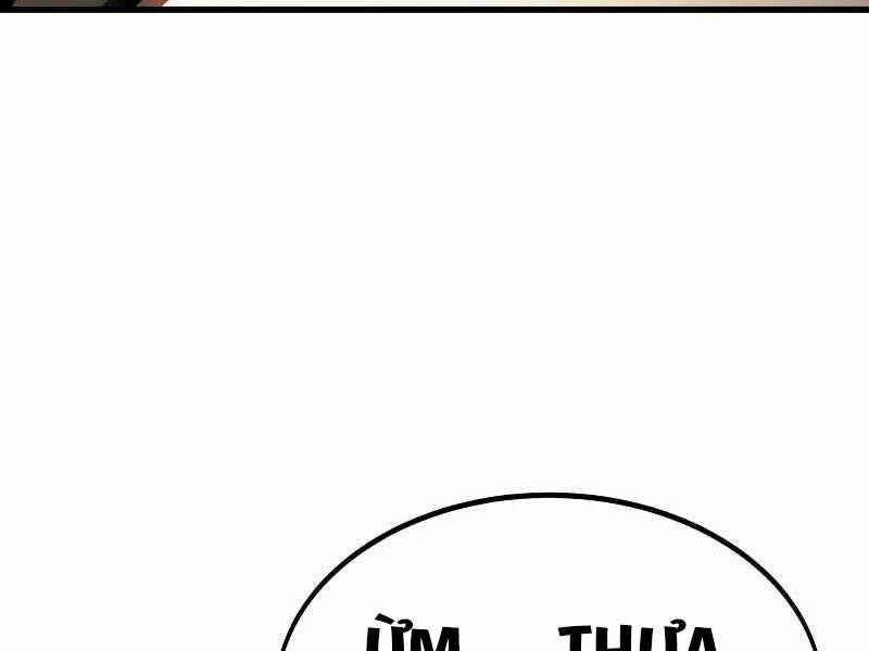 Fate/Extra Ccc Fox Tail - Chương 19.5 - Trang 72