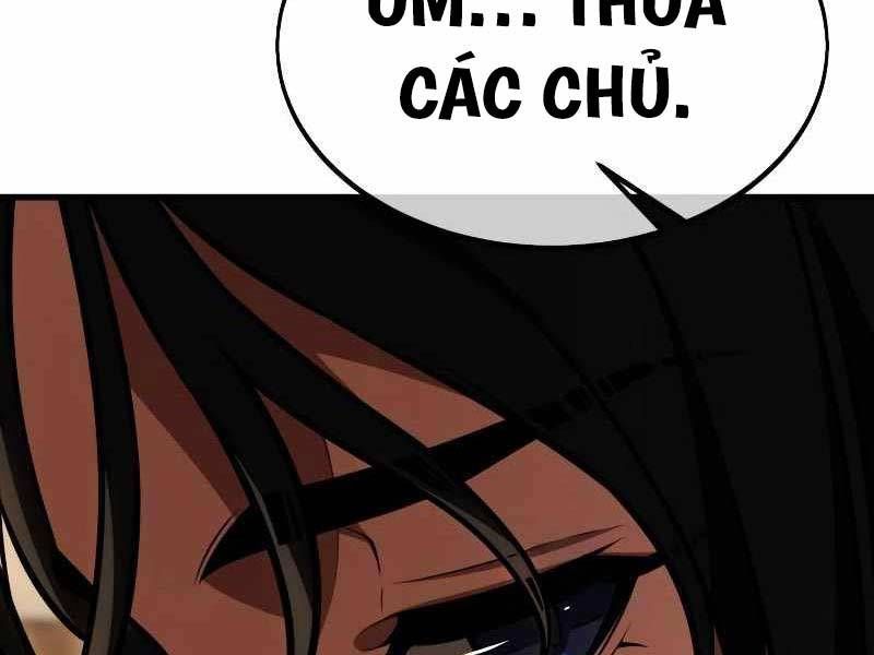 Fate/Extra Ccc Fox Tail - Chương 19.5 - Trang 73