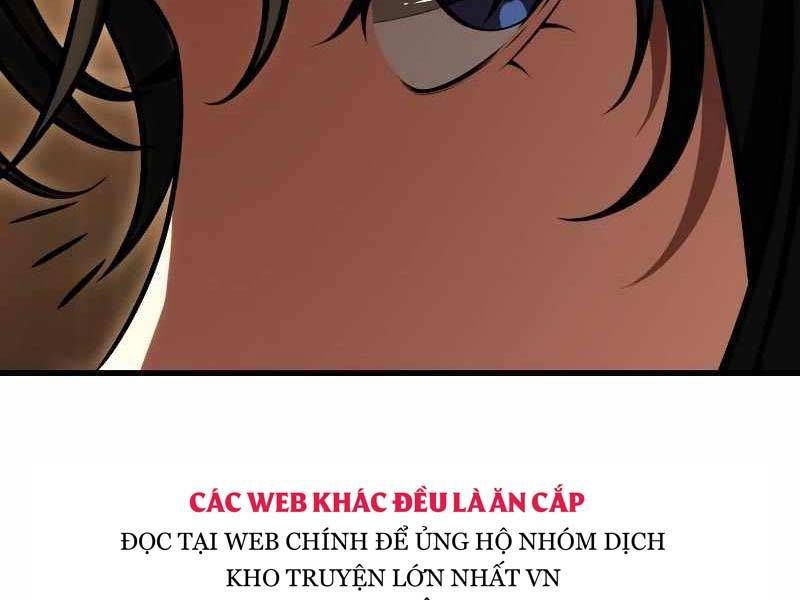 Fate/Extra Ccc Fox Tail - Chương 19.5 - Trang 74