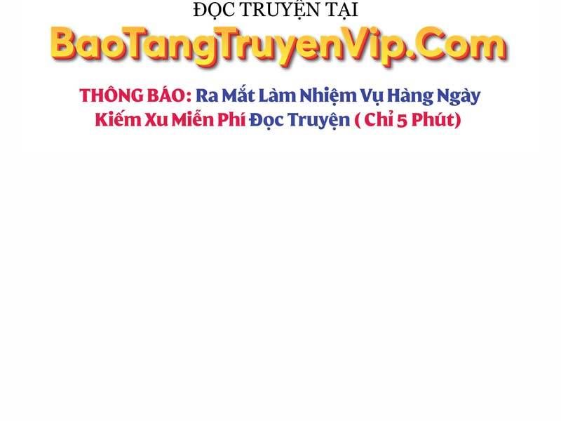 Fate/Extra Ccc Fox Tail - Chương 19.5 - Trang 75