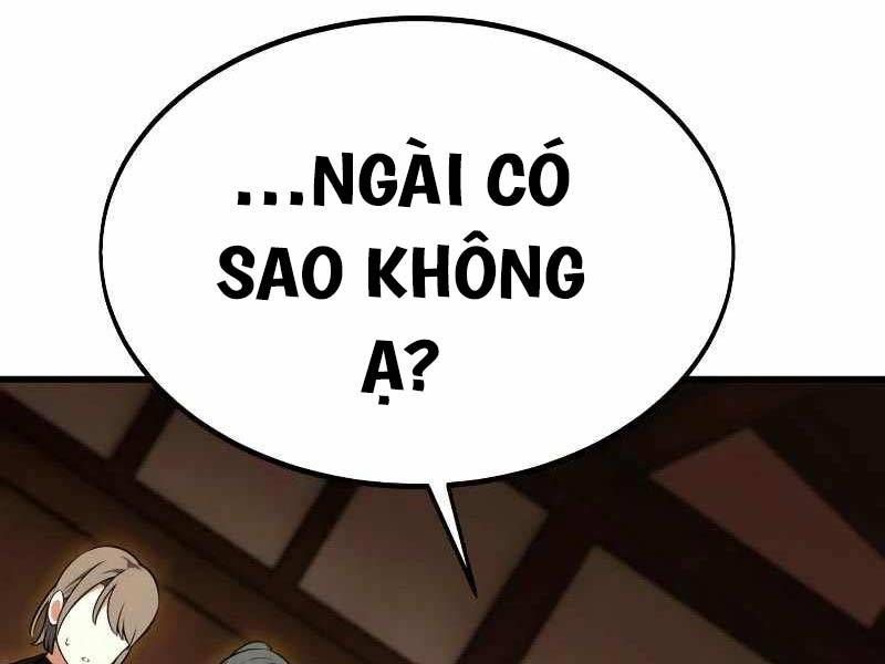 Fate/Extra Ccc Fox Tail - Chương 19.5 - Trang 76