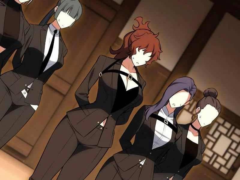 Fate/Extra Ccc Fox Tail - Chương 19.5 - Trang 77