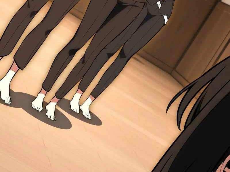 Fate/Extra Ccc Fox Tail - Chương 19.5 - Trang 78