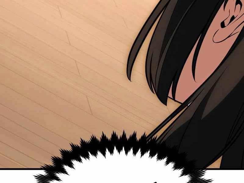 Fate/Extra Ccc Fox Tail - Chương 19.5 - Trang 79