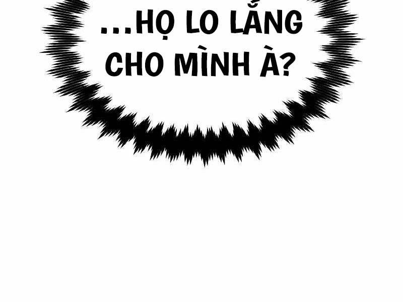 Fate/Extra Ccc Fox Tail - Chương 19.5 - Trang 80