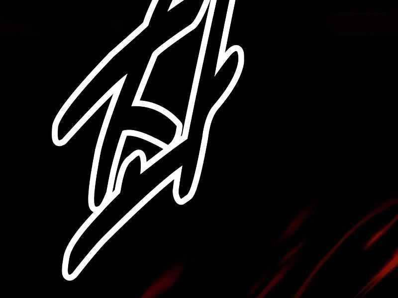 Fate/Extra Ccc Fox Tail - Chương 19.5 - Trang 9