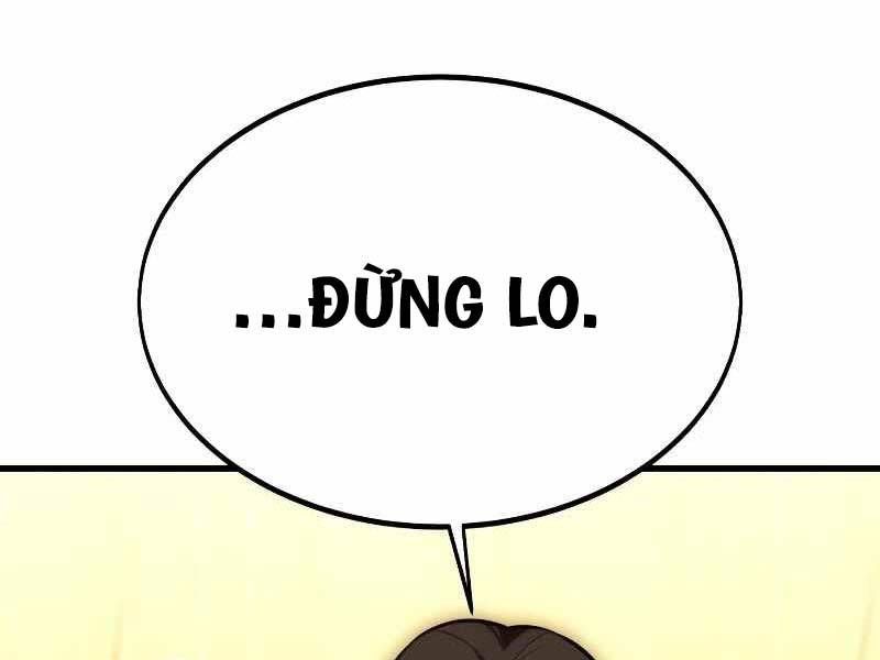 Fate/Extra Ccc Fox Tail - Chương 19.5 - Trang 81