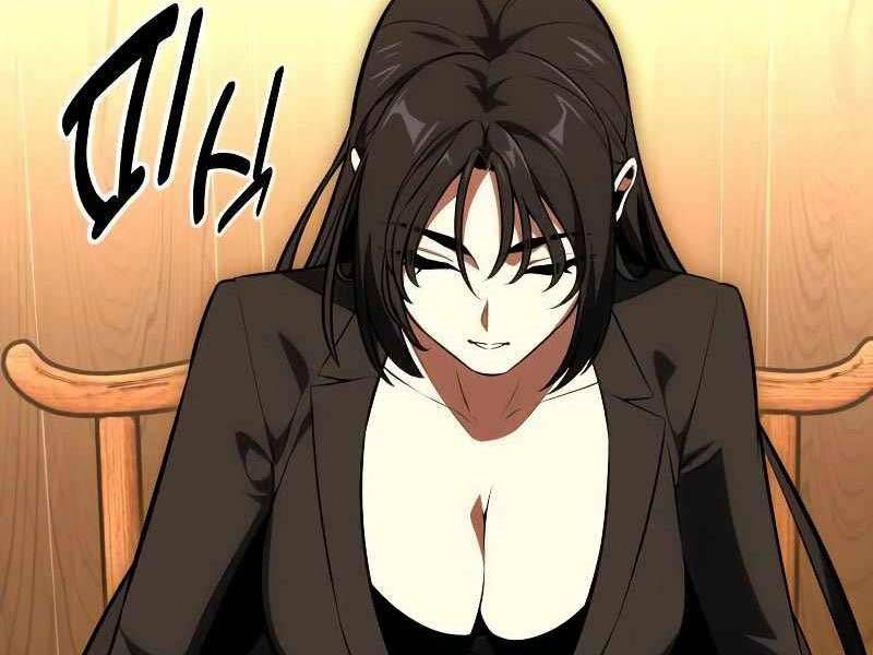 Fate/Extra Ccc Fox Tail - Chương 19.5 - Trang 82