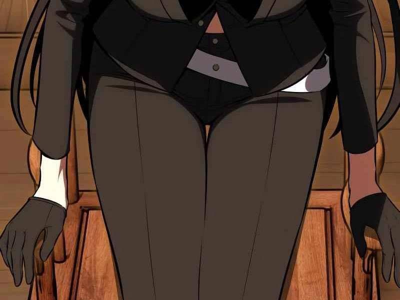 Fate/Extra Ccc Fox Tail - Chương 19.5 - Trang 83