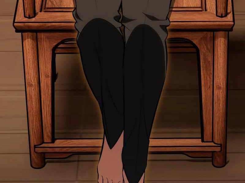 Fate/Extra Ccc Fox Tail - Chương 19.5 - Trang 84