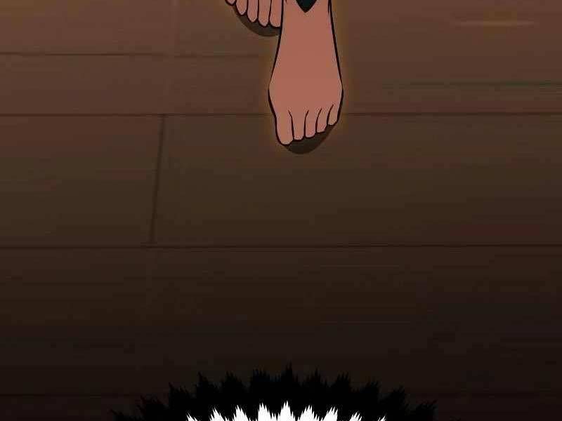 Fate/Extra Ccc Fox Tail - Chương 19.5 - Trang 85