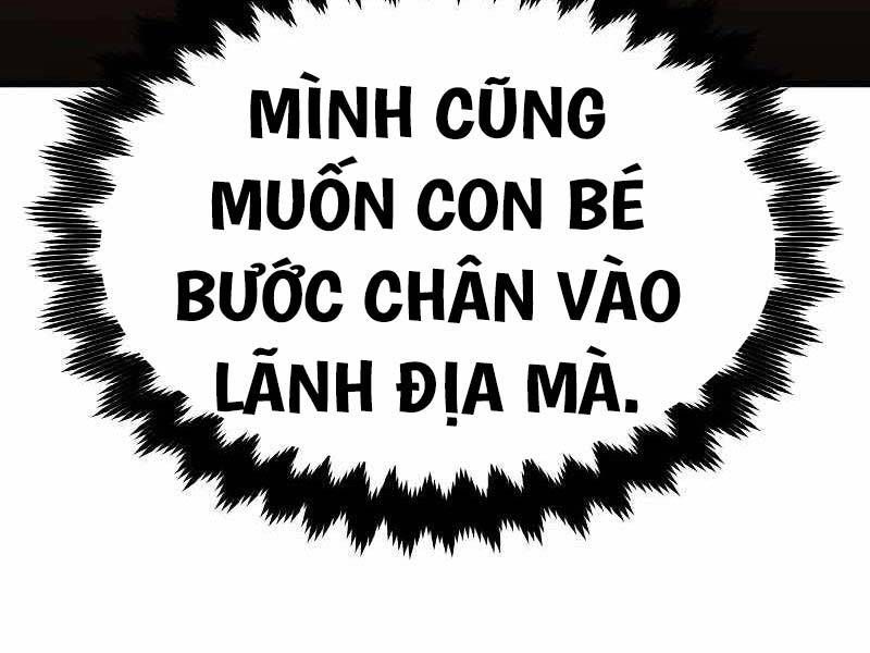 Fate/Extra Ccc Fox Tail - Chương 19.5 - Trang 86