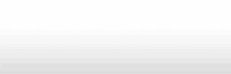 Fate/Extra Ccc Fox Tail - Chương 19.5 - Trang 87