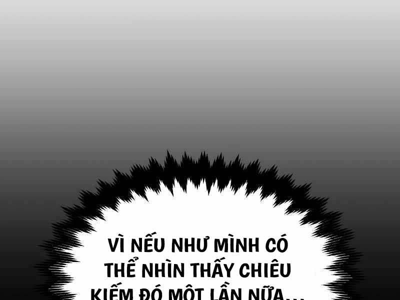 Fate/Extra Ccc Fox Tail - Chương 19.5 - Trang 88