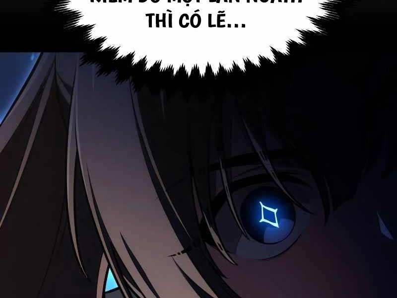 Fate/Extra Ccc Fox Tail - Chương 19.5 - Trang 89