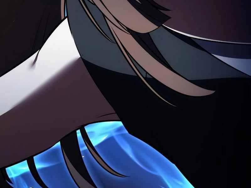 Fate/Extra Ccc Fox Tail - Chương 19.5 - Trang 90