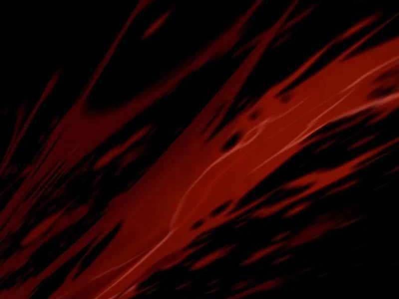 Fate/Extra Ccc Fox Tail - Chương 19.5 - Trang 10