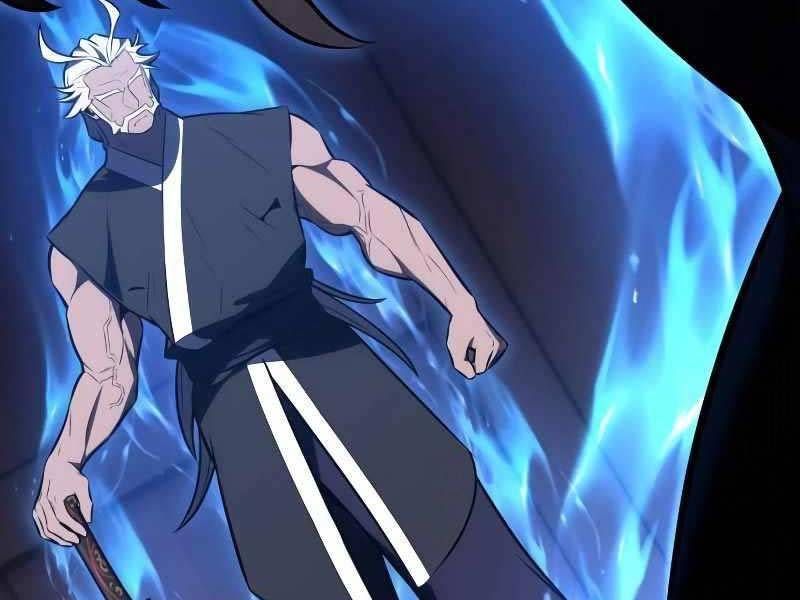 Fate/Extra Ccc Fox Tail - Chương 19.5 - Trang 91