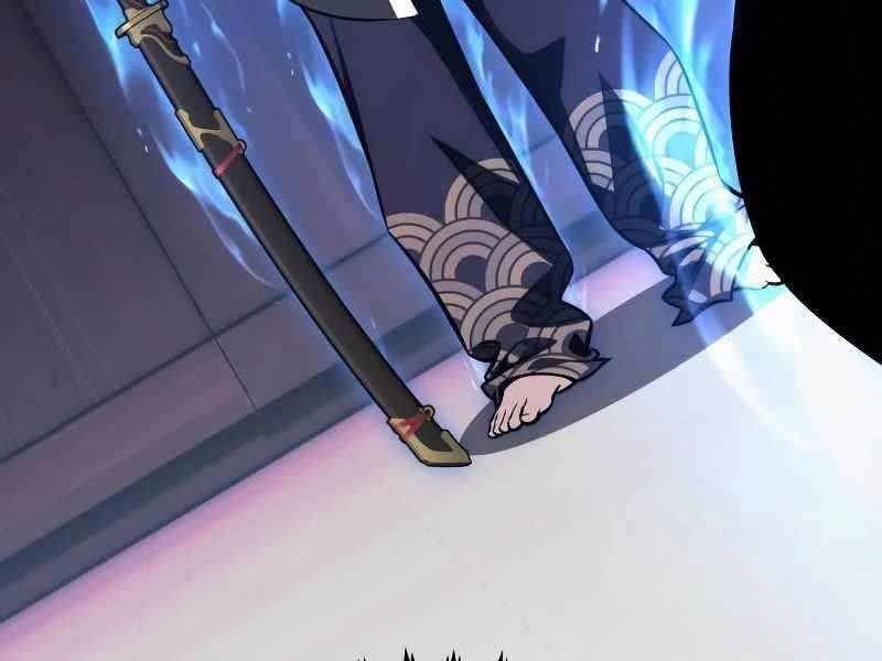 Fate/Extra Ccc Fox Tail - Chương 19.5 - Trang 92