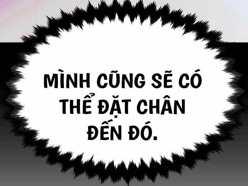 Fate/Extra Ccc Fox Tail - Chương 19.5 - Trang 93