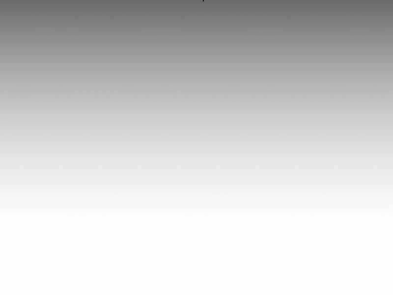 Fate/Extra Ccc Fox Tail - Chương 19.5 - Trang 94