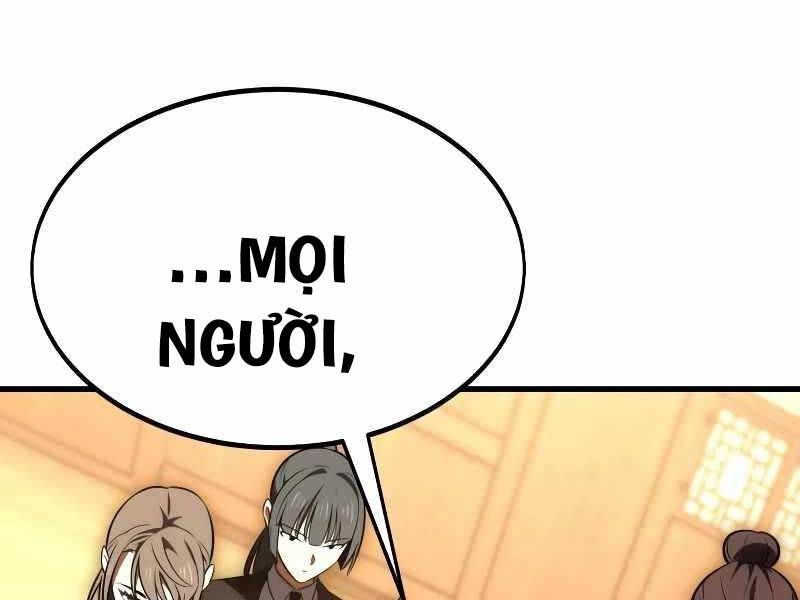 Fate/Extra Ccc Fox Tail - Chương 19.5 - Trang 95