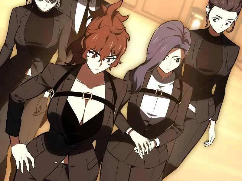 Fate/Extra Ccc Fox Tail - Chương 19.5 - Trang 96