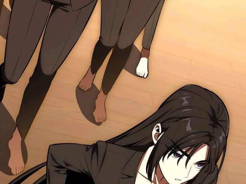 Fate/Extra Ccc Fox Tail - Chương 19.5 - Trang 97