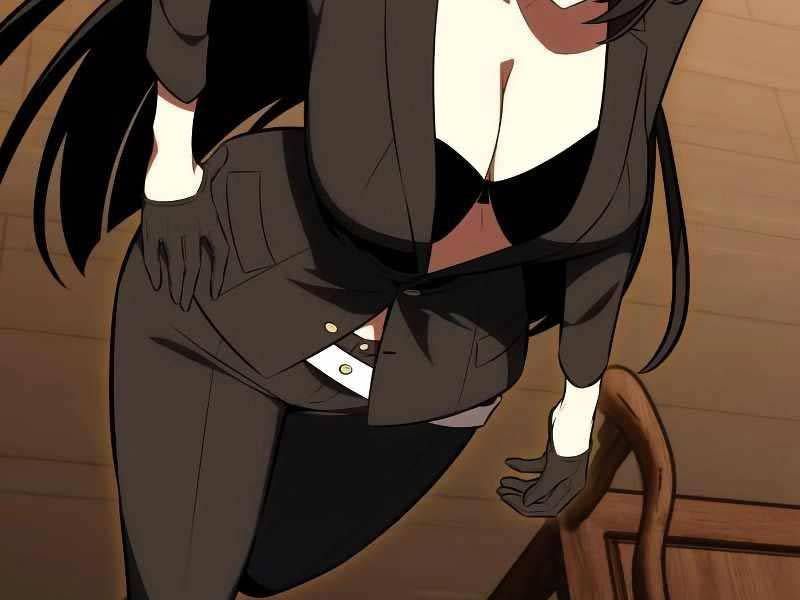 Fate/Extra Ccc Fox Tail - Chương 19.5 - Trang 98