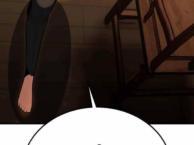 Fate/Extra Ccc Fox Tail - Chương 19.5 - Trang 99