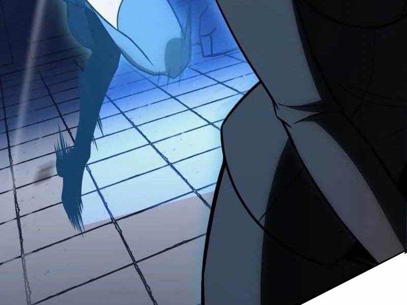 Fate/Extra Ccc Fox Tail - Chương 20.5 - Trang 2