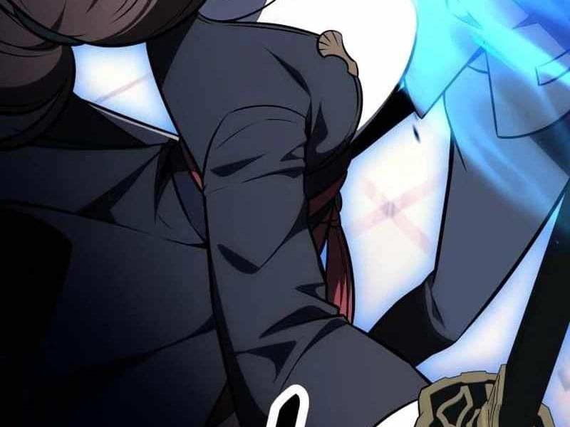 Fate/Extra Ccc Fox Tail - Chương 20.5 - Trang 11