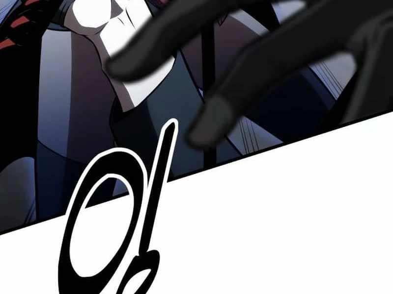 Fate/Extra Ccc Fox Tail - Chương 20.5 - Trang 101