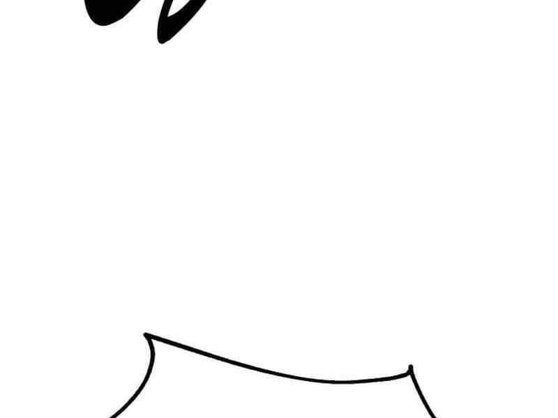 Fate/Extra Ccc Fox Tail - Chương 20.5 - Trang 102