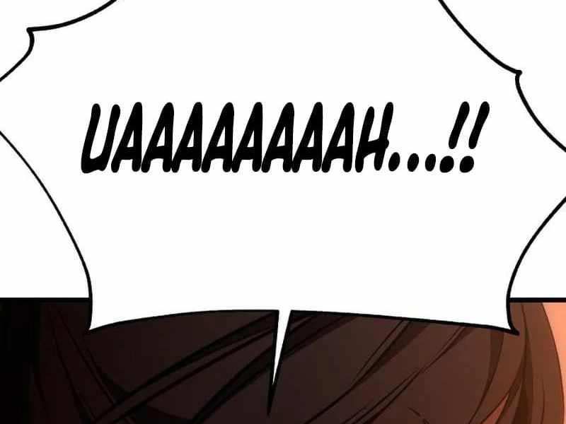 Fate/Extra Ccc Fox Tail - Chương 20.5 - Trang 103