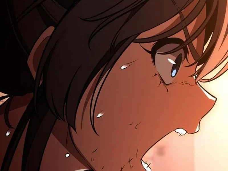 Fate/Extra Ccc Fox Tail - Chương 20.5 - Trang 104