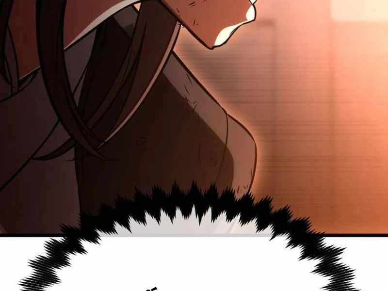 Fate/Extra Ccc Fox Tail - Chương 20.5 - Trang 105