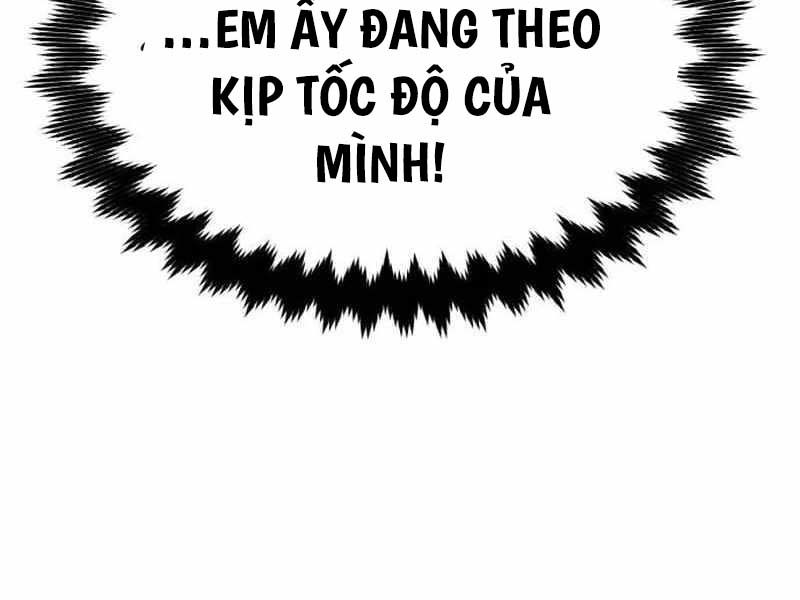 Fate/Extra Ccc Fox Tail - Chương 20.5 - Trang 106