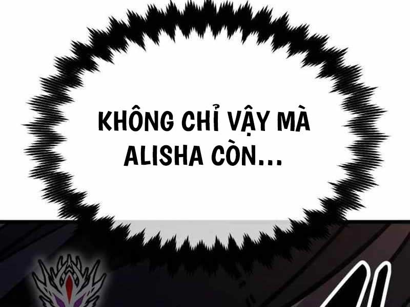 Fate/Extra Ccc Fox Tail - Chương 20.5 - Trang 108