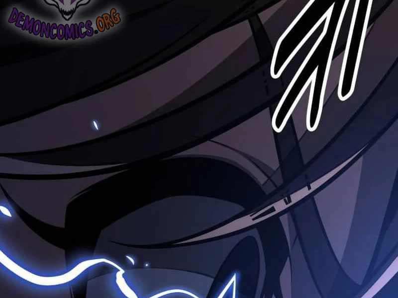 Fate/Extra Ccc Fox Tail - Chương 20.5 - Trang 109