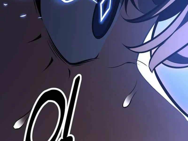 Fate/Extra Ccc Fox Tail - Chương 20.5 - Trang 110