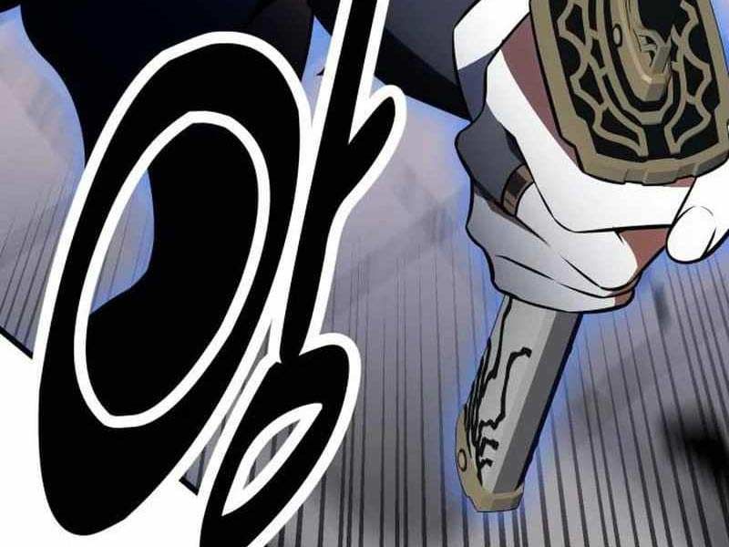 Fate/Extra Ccc Fox Tail - Chương 20.5 - Trang 12